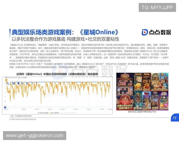 休闲体育运动棋牌：结合运动元素的休闲棋牌游戏开发趋势