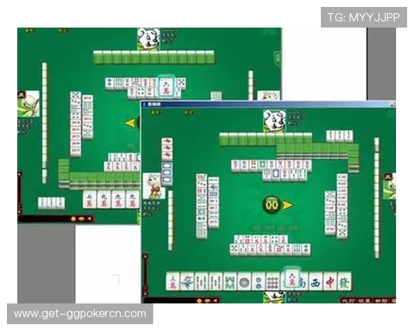 大连娱网棋牌游戏大厅官方下载电脑版官方正版免费下载，支持多平台多设备畅玩无障碍